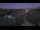 Webcam in Saint-Julien-en-Genevois, 3 mi away
