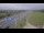 Webcam in Saint-Julien-en-Genevois, 8.7 km