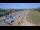 Webcam in Saint-Julien-en-Genevois, 3.7 mi away
