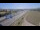 Webcam in Saint-Julien-en-Genevois, 8.7 km entfernt