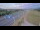 Webcam in Saint-Julien-en-Genevois, 3 mi away