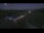 Webcam in Saint-Julien-en-Genevois, 50.4 km