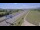 Webcam in Saint-Julien-en-Genevois, 8 km entfernt