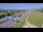 Webcam in Saint-Julien-en-Genevois, 3 mi away