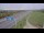Webcam in Saint-Julien-en-Genevois, 45.8 km