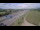 Webcam in Saint-Julien-en-Genevois, 14.3 mi away