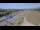 Webcam in Saint-Julien-en-Genevois, 8.7 km
