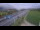 Webcam in Saint-Julien-en-Genevois, 15.3 km