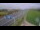 Webcam in Saint-Julien-en-Genevois, 15.3 km