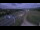 Webcam in Saint-Julien-en-Genevois, 50.4 km entfernt