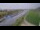 Webcam in Saint-Julien-en-Genevois, 15.3 km