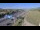 Webcam in Saint-Julien-en-Genevois, 3 mi away