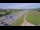 Webcam in Saint-Julien-en-Genevois, 8 km entfernt