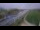 Webcam in Saint-Julien-en-Genevois, 8.7 km