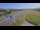 Webcam in Saint-Julien-en-Genevois, 3 mi away