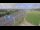 Webcam in Saint-Julien-en-Genevois, 8.7 km