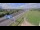 Webcam in Saint-Julien-en-Genevois, 8.7 km