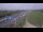 Webcam in Saint-Julien-en-Genevois, 1.1 km