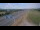 Webcam in Saint-Julien-en-Genevois, 15.3 km entfernt