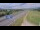 Webcam in Saint-Julien-en-Genevois, 3 mi away