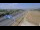 Webcam in Saint-Julien-en-Genevois, 50.4 km entfernt