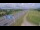 Webcam in Saint-Julien-en-Genevois, 36.3 km