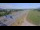 Webcam in Saint-Julien-en-Genevois, 8.7 km entfernt