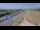 Webcam in Saint-Julien-en-Genevois, 50.4 km