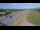 Webcam in Saint-Julien-en-Genevois, 11.8 km