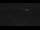 Webcam in Saint-Julien-en-Genevois, 12.4 mi away