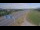 Webcam in Saint-Julien-en-Genevois, 11.8 km entfernt
