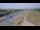 Webcam in Saint-Julien-en-Genevois, 3 mi away