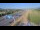 Webcam in Saint-Julien-en-Genevois, 50.4 km