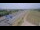 Webcam in Saint-Julien-en-Genevois, 14.3 mi away