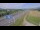 Webcam in Saint-Julien-en-Genevois, 3.4 mi away
