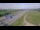 Webcam in Saint-Julien-en-Genevois, 8.7 km