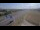 Webcam in Saint-Julien-en-Genevois, 8.9 mi away