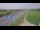 Webcam in Saint-Julien-en-Genevois, 8 km entfernt