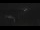 Webcam in Saint-Julien-en-Genevois, 17.6 mi away