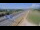Webcam in Saint-Julien-en-Genevois, 50.4 km entfernt