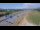 Webcam in Saint-Julien-en-Genevois, 3 mi away