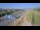 Webcam in Saint-Julien-en-Genevois, 26.1 km entfernt