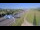 Webcam in Saint-Julien-en-Genevois, 3 mi away