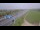 Webcam in Saint-Julien-en-Genevois, 13.3 km entfernt