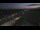 Webcam in Saint-Julien-en-Genevois, 3.4 mi away