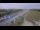 Webcam in Saint-Julien-en-Genevois, 11.8 km entfernt