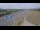 Webcam in Saint-Julien-en-Genevois, 37 km entfernt