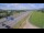 Webcam in Saint-Julien-en-Genevois, 3 mi away