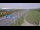 Webcam in Saint-Julien-en-Genevois, 26.5 km
