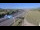 Webcam in Saint-Julien-en-Genevois, 17 km